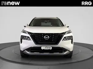 Nissan X-Trail 1.5 VC-T e-Power 4WD Tekna+