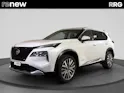 Nissan X-Trail 1.5 VC-T e-Power 4WD Tekna+