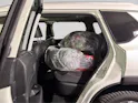 Nissan X-Trail 1.5 VC-T e-Power 4WD Tekna+