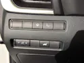 Nissan X-Trail 1.5 VC-T e-Power 4WD Tekna+