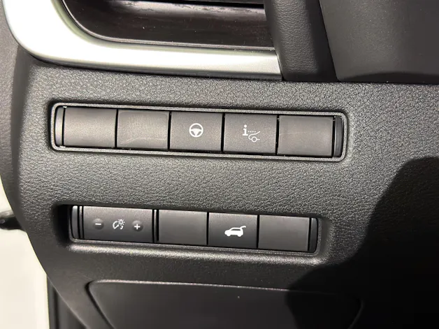 Nissan X-Trail 1.5 VC-T e-Power 4WD Tekna+