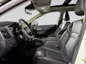 Nissan X-Trail 1.5 VC-T e-Power 4WD Tekna+