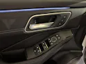 Nissan X-Trail 1.5 VC-T e-Power 4WD Tekna+