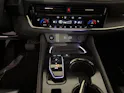 Nissan X-Trail 1.5 VC-T e-Power 4WD Tekna+