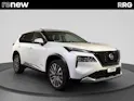 Nissan X-Trail 1.5 VC-T e-Power 4WD Tekna+