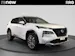 Nissan X-Trail 1.5 VC-T e-Power 4WD Tekna+