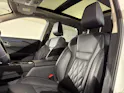 Nissan X-Trail 1.5 VC-T e-Power 4WD Tekna+