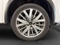 Nissan X-Trail 1.5 VC-T e-Power 4WD Tekna+