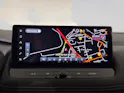 Nissan X-Trail 1.5 VC-T e-Power 4WD Tekna+