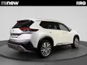 Nissan X-Trail 1.5 VC-T e-Power 4WD Tekna+