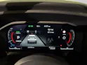 Nissan X-Trail 1.5 VC-T e-Power 4WD Tekna+