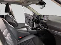 Nissan X-Trail 1.5 VC-T e-Power 4WD Tekna+