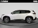 Nissan X-Trail 1.5 VC-T e-Power 4WD Tekna+