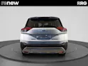 Nissan X-Trail 1.5 VC-T e-Power 4WD Tekna+