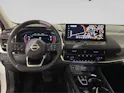 Nissan X-Trail 1.5 VC-T e-Power 4WD Tekna+
