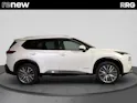 Nissan X-Trail 1.5 VC-T e-Power 4WD Tekna+