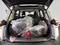 Nissan X-Trail 1.5 VC-T e-Power 4WD Tekna+