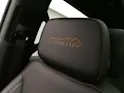Chevrolet Tahoe 6.2 AWD High Country