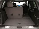 Chevrolet Tahoe 6.2 AWD High Country