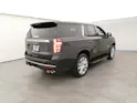 Chevrolet Tahoe 6.2 AWD High Country