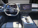 Mazda 6e 258 69kWh Takumi