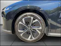 Mazda 6e 258 69kWh Takumi