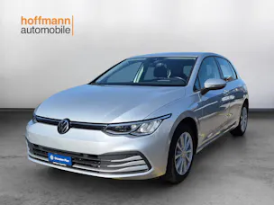 VW Golf 1.5 e TSI ACT Life DSG
