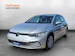 VW Golf 1.5 e TSI ACT Life DSG