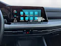 VW Golf 1.5 e TSI ACT Life DSG