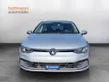 VW Golf 1.5 e TSI ACT Life DSG
