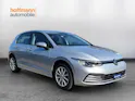 VW Golf 1.5 e TSI ACT Life DSG