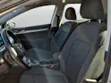 VW Golf 1.5 e TSI ACT Life DSG