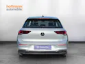 VW Golf 1.5 e TSI ACT Life DSG