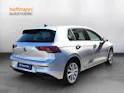 VW Golf 1.5 e TSI ACT Life DSG