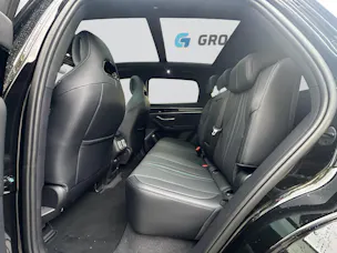 BYD Seal U DM-i Comfort