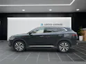 BYD Seal U DM-i Comfort