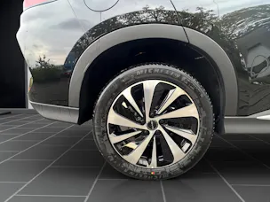 BYD Seal U DM-i Comfort
