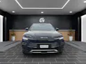 BYD Seal U DM-i Comfort