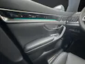 BYD Seal U DM-i Comfort