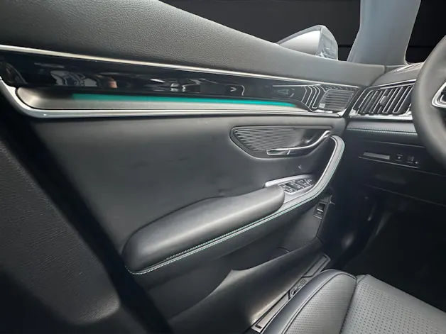 BYD Seal U DM-i Comfort