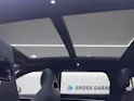 BYD Seal U DM-i Comfort