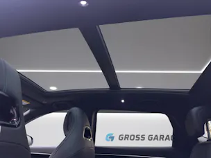 BYD Seal U DM-i Comfort
