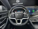 BYD Seal U DM-i Comfort