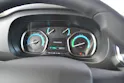 Peugeot Expert 50 KWh Premium Long