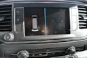 Peugeot Expert 50 KWh Premium Long