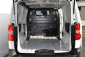 Peugeot Expert 50 KWh Premium Long