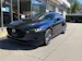 Mazda 3 Hatchback SKYACTIV-G M Hybrid 140 Exclusive Line Automat