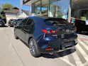 Mazda 3 Hatchback SKYACTIV-G M Hybrid 140 Exclusive Line Automat