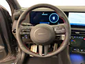 Hyundai Tucson 1.6 T-GDi HEV N-Line 4W