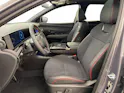 Hyundai Tucson 1.6 T-GDi HEV N-Line 4W